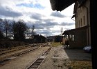 2012.01.03 Südböhmischen Schmalspurbahnen JHMD (5)